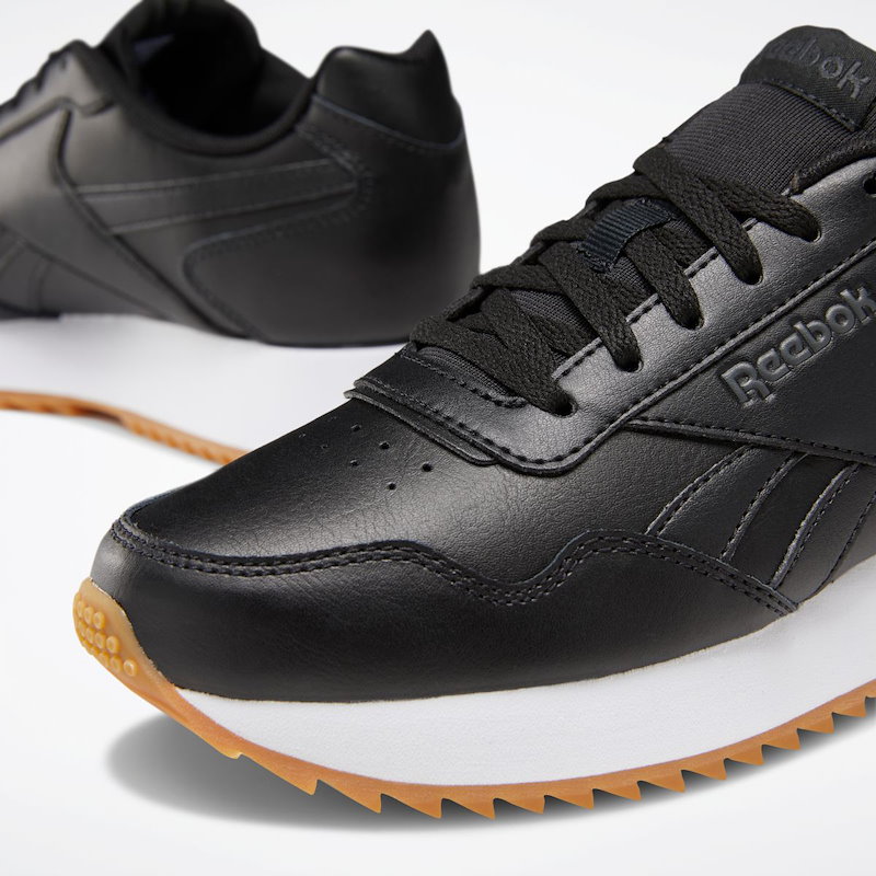 reebok royal glide rpldbl