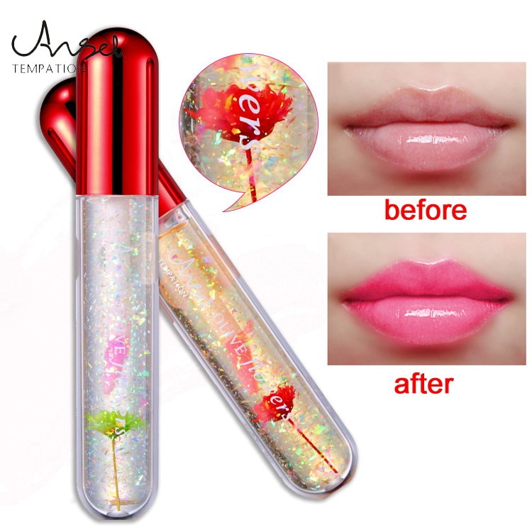 冬こそ使いたい おすすめ赤リップ5選 Lips