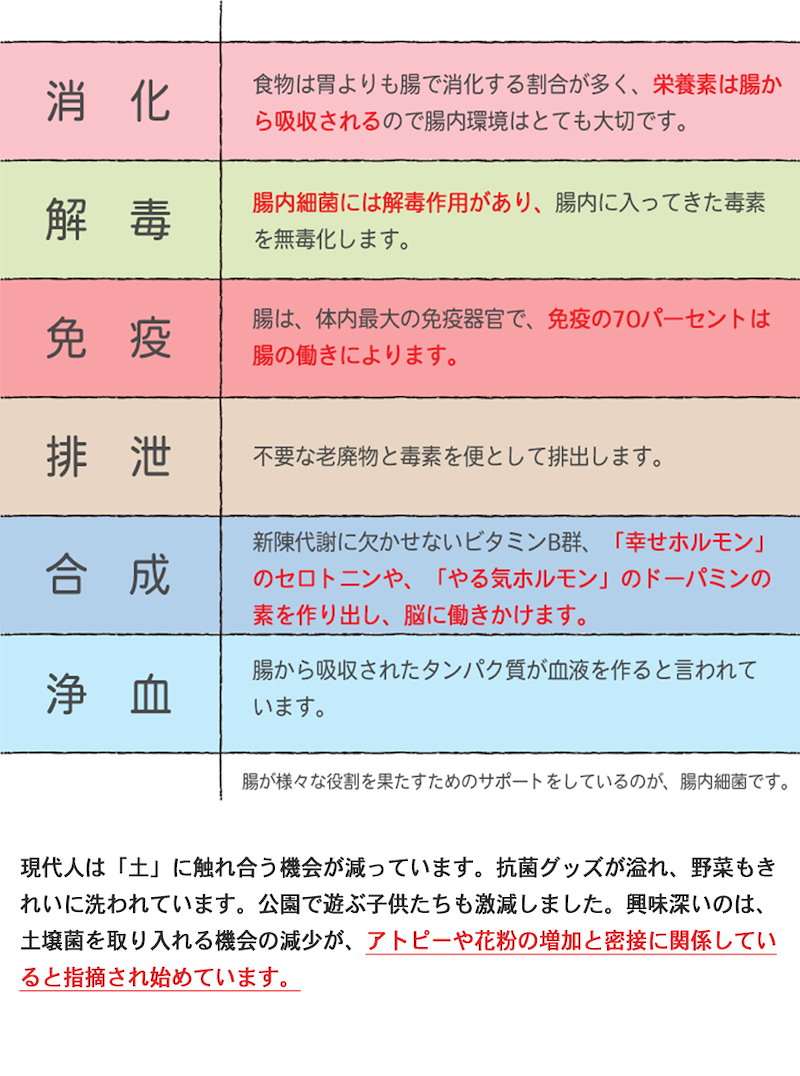 Qoo10 初回限定半額こんなの今までなかった 腸内環境改善 サプリ Sururiko お試しセット 2週間分 便秘 便秘解消 飲み物 宿便 宿便出す 腸内洗浄 腸内環境 腸内改善 腸活 腸内フローラ