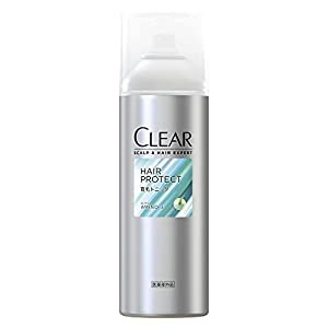 着後レビューで 送料無料 頭皮ケア 医薬部外品 Clear クリア ヘアプロテクトメンズ男性用スカルプケア頭皮トニック本 Www Western Irrigation Com