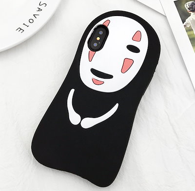 Qoo10 神隠しiphonexケース スマホケース