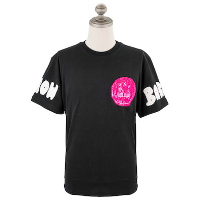 35 割引注目のブランド 半袖tシャツbarrowバロー22年春夏新作312jerseyブラック トップス レディース服 Istrazrak Hr