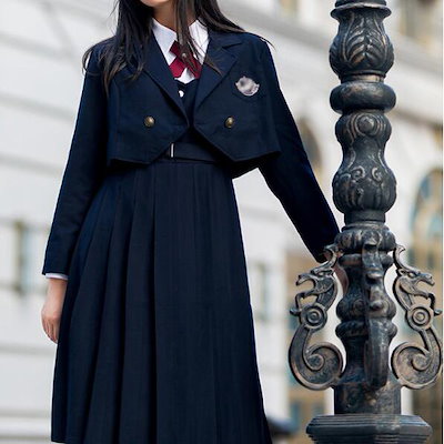 驚きの値段で 卒業式スーツ3点セットジャケットワンピースフォーマルスーツ入学式女の子卒服卒業式ス パンツ Denverdressmakers Com