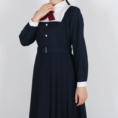 驚きの値段で 卒業式スーツ3点セットジャケットワンピースフォーマルスーツ入学式女の子卒服卒業式ス パンツ Denverdressmakers Com