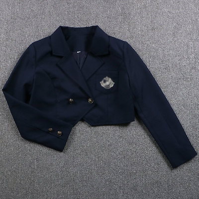 驚きの値段で 卒業式スーツ3点セットジャケットワンピースフォーマルスーツ入学式女の子卒服卒業式ス パンツ Denverdressmakers Com