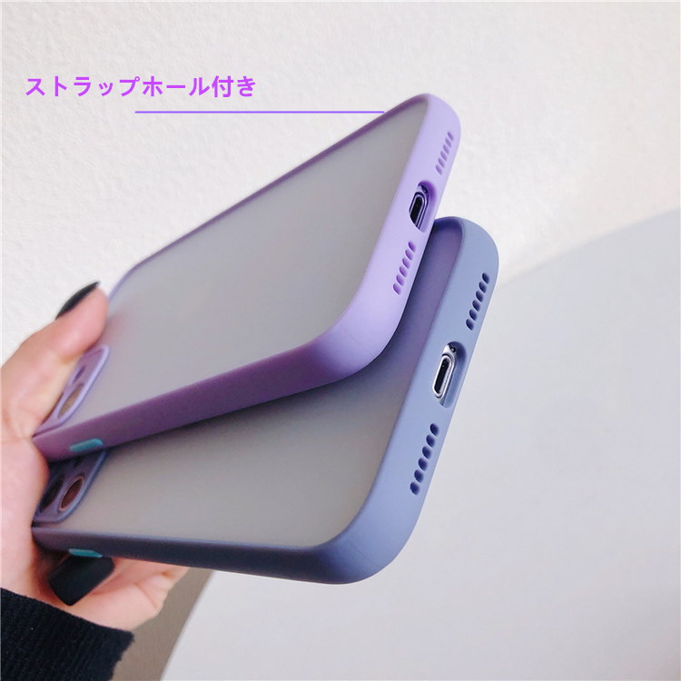 Qoo10 可愛くて女子力 男子力up カメラ保護 指紋防止 Iphone12 ケース Iphone11 Pro Iphone 12 Mini Pro Max Se2 Xr X Xs 8 7 シリコンカバー