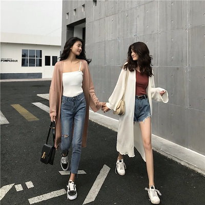 新鮮な韓国 ファッション メンズ コーデ 春 人気のファッション画像