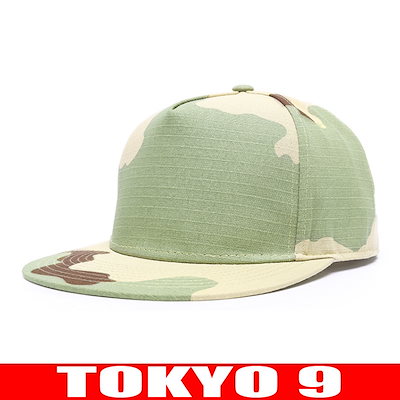 Qoo10 国内発送 帽子 キャップ メンズ レデ バッグ 雑貨