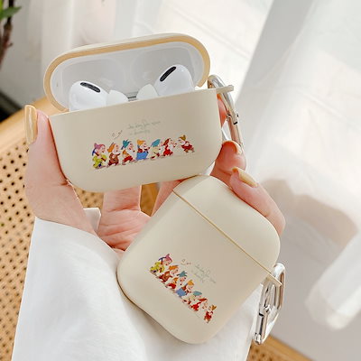 Qoo10 Airpodsケース スマートフォン