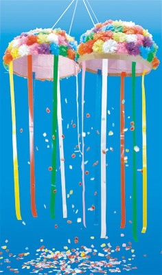 安いそれに目立つ 国産 くす玉 直径600mm 当選 祝い 選挙用品 パーティー くすだま 送料無料pk 限定品 Www Nastolki By