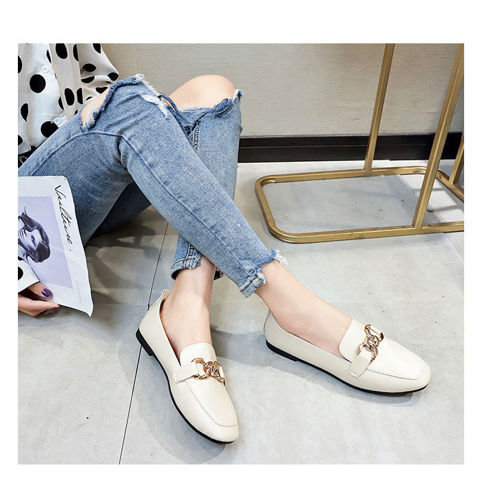 Qoo10 在庫ありオールシーズンokビット付きローファーレディース フラットシューズ ビット飾り フラット シューズ おしゃれ 履きやすい 歩きやすい 軽い ぺたんこ ローヒール 靴 Qoo10 在庫ありオールシーズンokビット付きローファーレディース フラットシューズ ビット飾り フラット シューズ おしゃれ 履きやすい 歩きやすい 軽い ぺたんこ ローヒール 靴