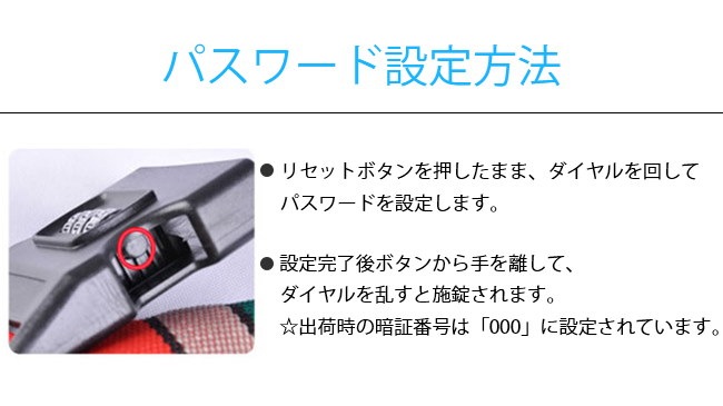 Qoo10] 在庫処分オールサイズ対応！今だけ半額！ス