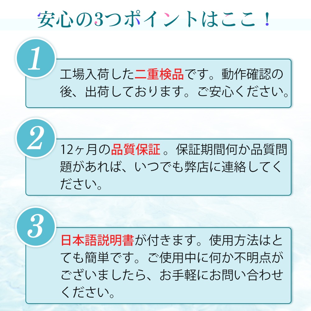 ボディーケア美顔器 ダイエット 矯正 在庫限りの激烈処分特価 美顔器 多機能美顔器 美肌 目元エステ 矯正 マッサージ フェイスリフト 毛穴 美顔器 たるみ 痩身 キャビテーション しわ 両用 ほうれい線改善ems美顔器
