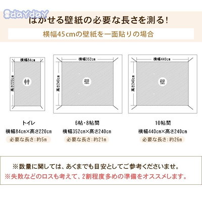 超人気新品 インテリア 装飾 壁紙おしゃれ壁紙シール安い壁紙の上からはがれる壁紙おしゃれ可愛いオーダーメイ487 Www Western Irrigation Com