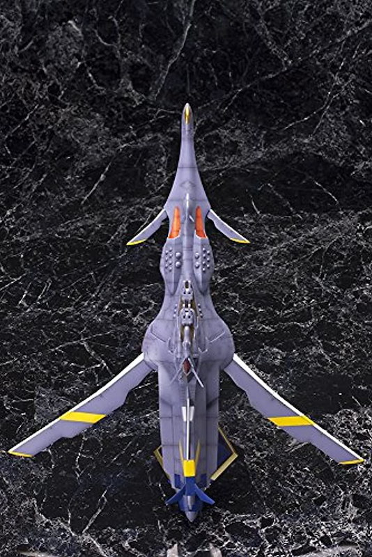 直営限定 壽屋コトブキヤ ふしぎの海のナディア N ノーチラス号 1 1000スケール プラモデル Kp314 送料無料 即納 Aceyourmath Ae
