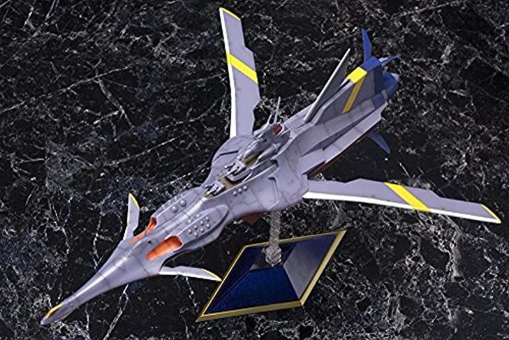 直営限定 壽屋コトブキヤ ふしぎの海のナディア N ノーチラス号 1 1000スケール プラモデル Kp314 送料無料 即納 Aceyourmath Ae
