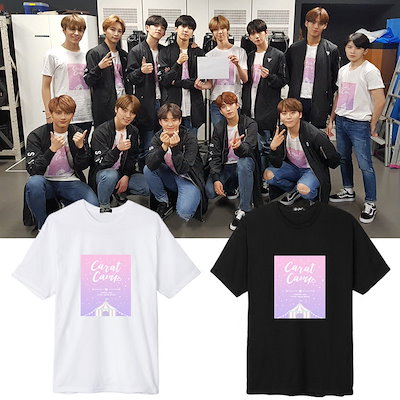 Qoo10 Seventeen Tシャツ レディース服