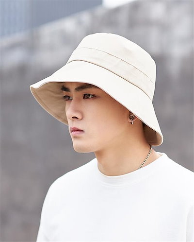 Qoo10 ヒップホップ 日よけします 日よけ帽子 メンズバッグ シューズ 小物 Qoo10 ヒップホップ 日よけします 日よけ帽子 メンズバッグ シューズ 小物