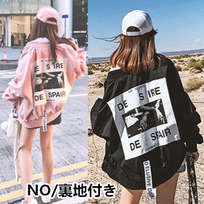 Qoo10 B002 外套 韓国ファッションol礼装ドレス レディース服