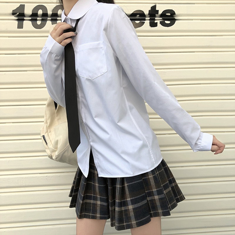 市場 カーディガン 制服 学生 シンプル 女子高生 イベント 高校生 定番 セーター スクールセーター コスプレ jk レディース 中学生