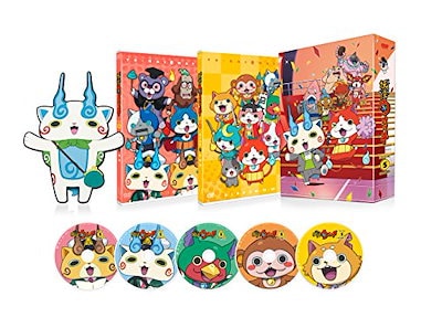 高級品市場 アニメ Dvd Blu Ray Coyoterungolf Com