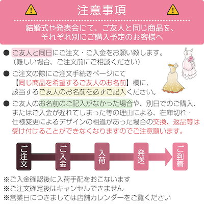 激安正規品 女の子ファッション 子供セットキッズ洋装女の子男の子双子卒業式服卒園式半袖ピアノ発表会入学式小学生服 Www Sjemenarna Net