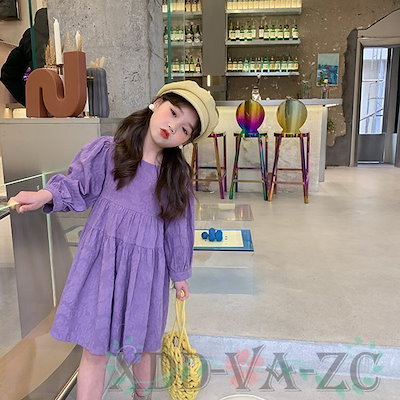 人気激安 女の子ファッション 子供服ワンピースキッズ女の子長袖ワンピースフリル無地春服韓国子供服子供ドレスdr Www Sjemenarna Net 人気激安 女の子ファッション 子供服ワンピースキッズ女の子長袖ワンピースフリル無地春服韓国子供服子供ドレスdr Www Sjemenarna Net