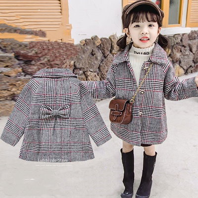 高級素材使用ブランド 女の子ファッション 子供服女の子コートおしゃれジュニアトップス子供長袖秋冬パーカーキッズアウター Www Desalvocontracting Com 高級素材使用ブランド 女の子ファッション 子供服女の子コートおしゃれジュニアトップス子供長袖秋冬パーカーキッズアウター Www Desalvocontracting Com