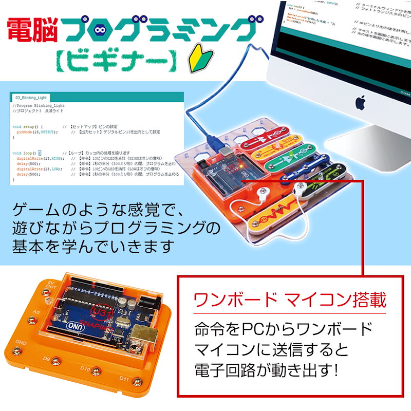 Qoo10 電脳プログラミング ビギナー Qoo10 電脳プログラミング ビギナー