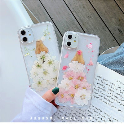 Qoo10 安い プリンセス かわいい 安い プリンセス やすい ケ バッグ 雑貨