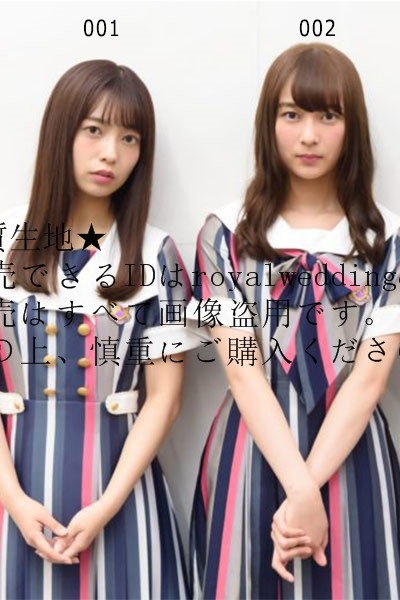 Qoo10 完成版高品質生地乃木坂46 ジコチューで行こう 縞柄柄ワンピース 乃木坂 齋藤飛鳥 シングル アー写衣装コスプレ衣装 1着 Qoo10 完成版高品質生地乃木坂46 ジコチューで行こう 縞柄柄ワンピース 乃木坂 齋藤飛鳥 シングル アー写衣装コスプレ衣装 1着