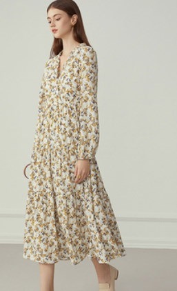 35 割引超安い 小花柄ロングワンピースワンピースロング丈長袖vネックフレアかわいい大人可愛いきれいめ ワンピース ドレス レディース服 Urbanfarminginstitute Org 35 割引超安い 小花柄ロングワンピースワンピースロング丈長袖vネックフレアかわいい大人可愛いきれいめ ワンピース ドレス レディース服 Urbanfarminginstitute Org