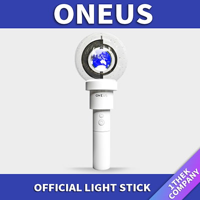 Qoo10 当店追加特典 公式 Oneus Kpop