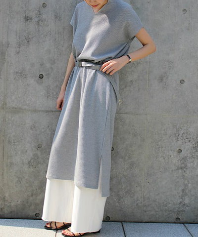 トップ100 チャオ パニック 評価 人気のファッションスタイル