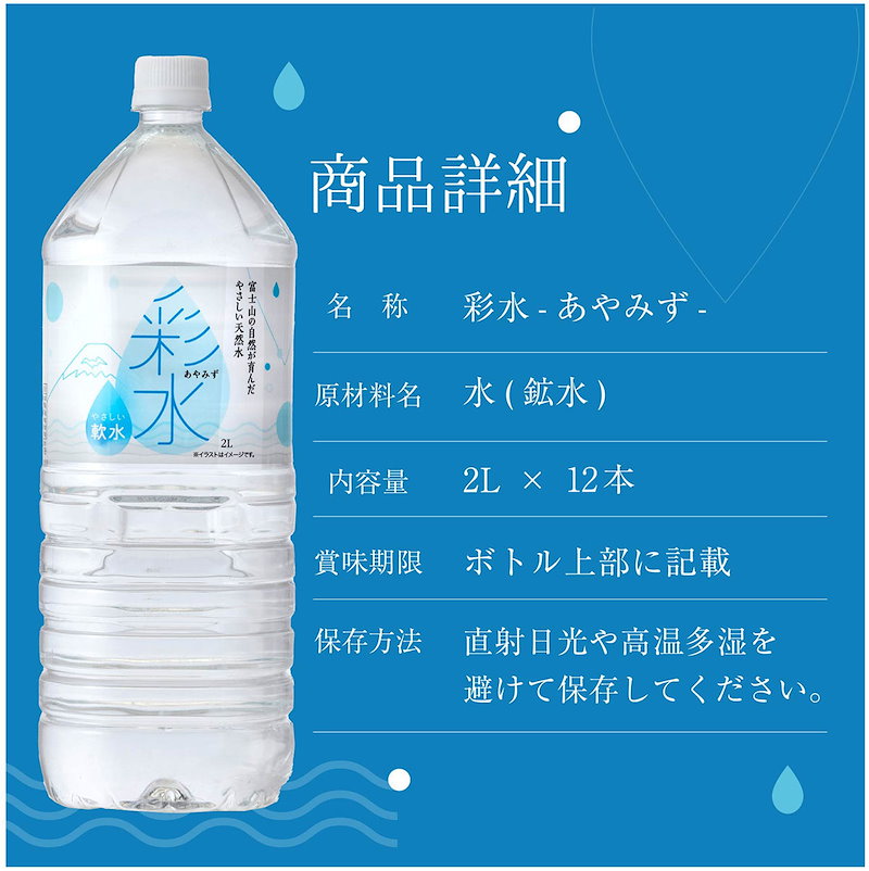 公式ショップ】 営業日12時までのご注文で即日発送も 天然ミネラル水になる 飲料水用土佐備長炭おたのしみ袋レターパックプラス送料込み 売り切れ御免  kg.scps.edu.hk