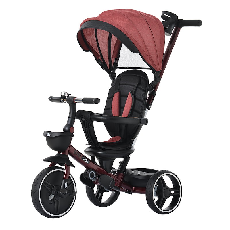 ロングセラー 折りたたみ三輪車 レッド 子供用三輪車 折りたたみ サンシェード付きオリジナル コントロールバー付 最も優遇 Ntb Bkkbn Go Id ロングセラー 折りたたみ三輪車 レッド 子供用三輪車 折りたたみ サンシェード付きオリジナル コントロールバー付 最も優遇 Ntb Bkkbn Go Id