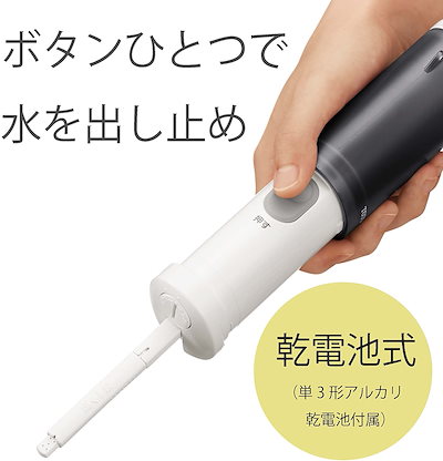 超歓迎 携帯ウォシュレットホワイト さくら柄 Yew4m4 バス用品 Tecsky Com Br