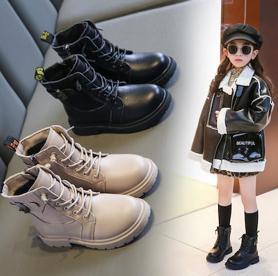 Qoo10 新しいスタイルの子供靴子供靴かわいい靴の シューズ