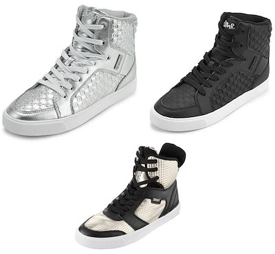 新作ズンバ ZUMBA SHOES 鞋シューズ ヨガウェア靴 ズンバシューズ スニーカー 激安 ダンスウェア ヨガ レディース