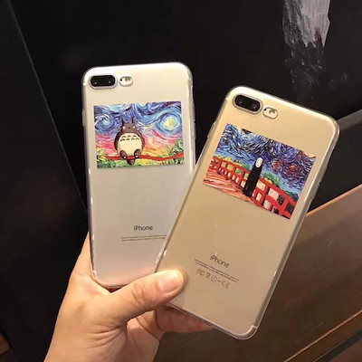 Qoo10 ケース スマホケース