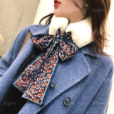 Qoo10 新品入荷 ネックウォーマー オシャレ フ バッグ 雑貨