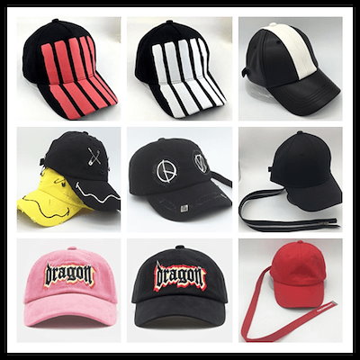 Qoo10 新品登場バンダナ 無料贈呈 品質保証 バッグ 雑貨