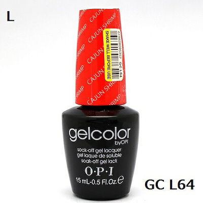 Qoo10 新品 送料無料 Opi Gelcolor ヘア ボディ ネイル 香水