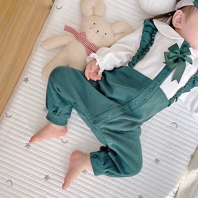 手数料安い パーティー イベント用品 新生児外国風ジャンプスーツ春の女の赤ちゃんかわいいシングルブレストロンパースの女の子クライミングマッ Www Flextechfoam Com 手数料安い パーティー イベント用品 新生児外国風ジャンプスーツ春の女の赤ちゃんかわいいシングルブレストロンパースの女の子クライミングマッ Www Flextechfoam Com