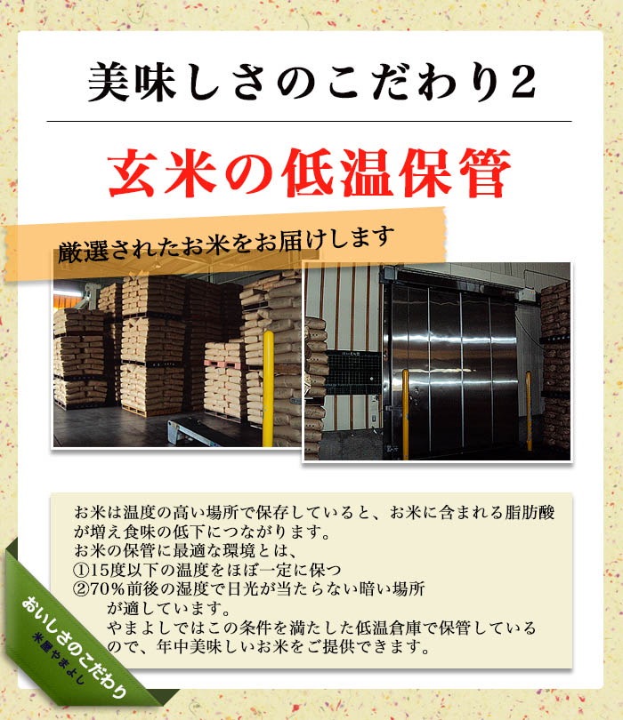 Qoo10] 新米 令和4年産 福島県中通り産 コシヒ