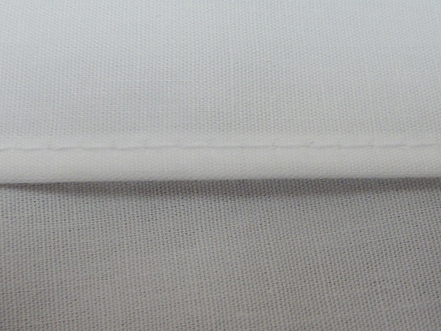 Qoo10] 日本製６尺ふんどしフリーサイズ (白）サ