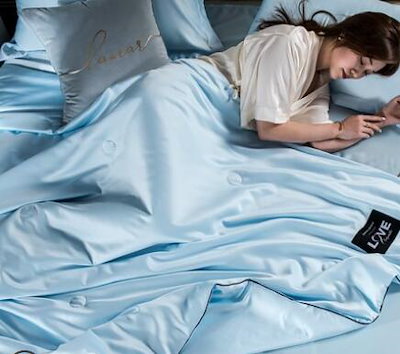 超格安価格 布団 春夏布団シルク布団シングルダブル薄い布団掛け布団軽量柔らかい洗濯機で丸洗いオs7 7 Sjemenarna Net