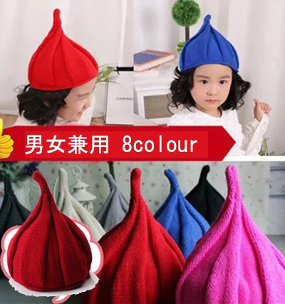Qoo10 最安値挑戦 お出かけに必要 韓国子供服 キッズ