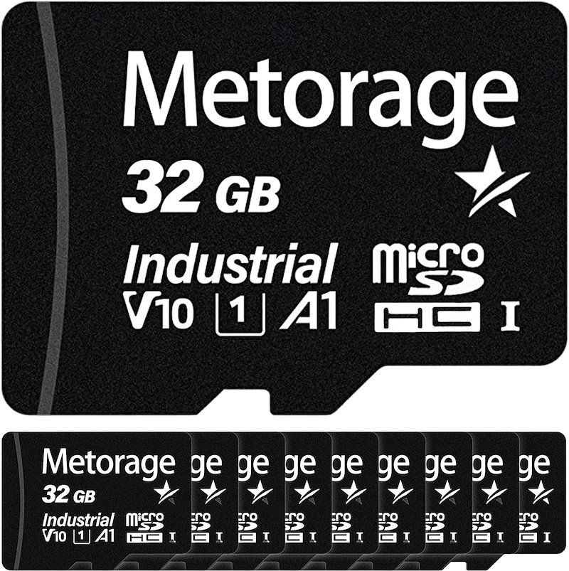 残りわずか！ 【本日限定価格】 Metorage エコパッケージ ミニ収納ケース 産業用 業務用 MLC 3BIT:【ついに再入荷！】