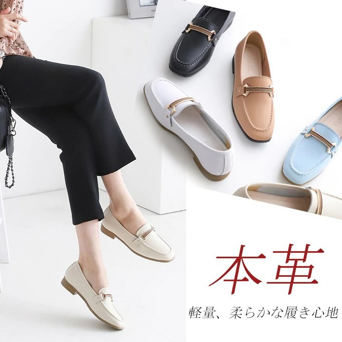 最安 本革 ローファー ビット レディース ドライビングシューズ 革 モカシン フラットシューズ レザー カジュアルシューズ 大きいサイズ 黒 ブラック 白 ホワイト お客様満足度no 1 Favelagrill Com Ar 最安 本革 ローファー ビット レディース ドライビングシューズ 革 モカシン フラットシューズ レザー カジュアルシューズ 大きいサイズ 黒 ブラック 白 ホワイト お客様満足度no 1 Favelagrill Com Ar